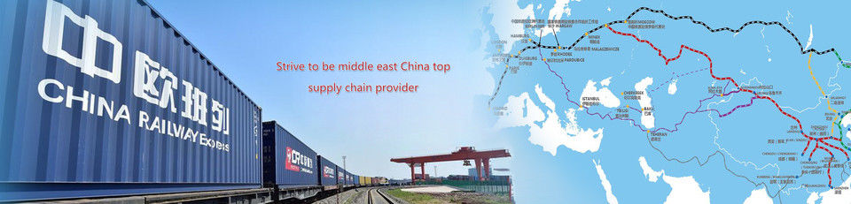 Carros elétricos amigáveis de ECO