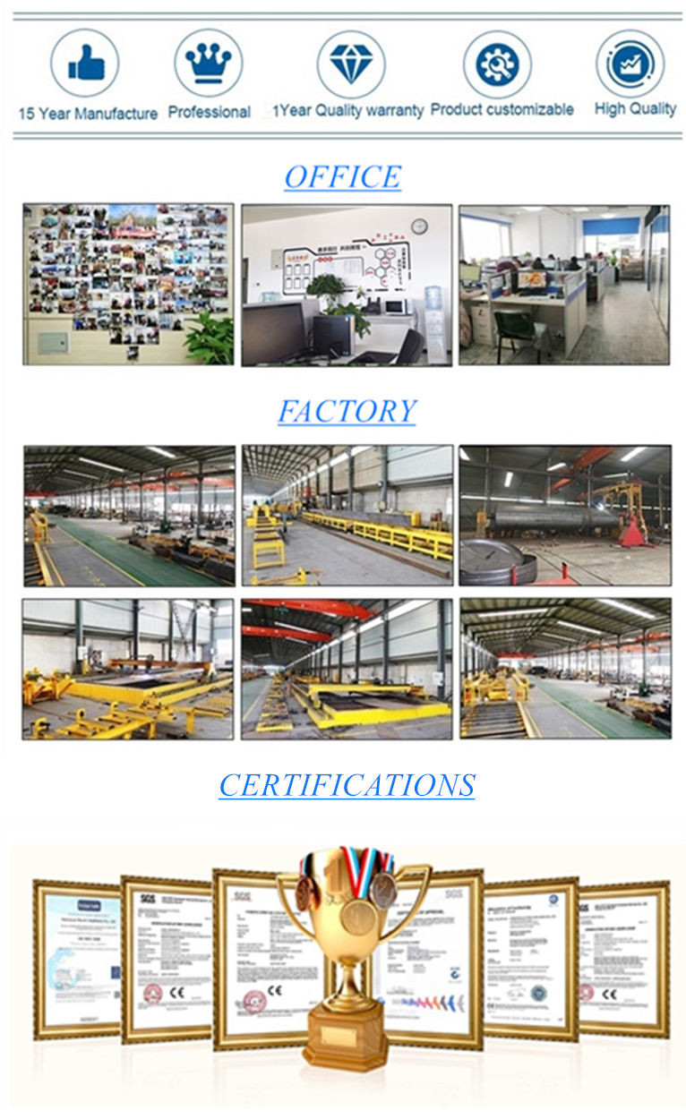 China HUNAN DECOMLLC SUPPLY CHAIN CO., LTD. Perfil da companhia