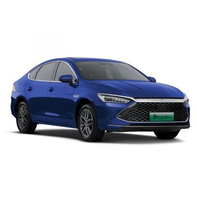 carros 185km/H híbridos elétricos