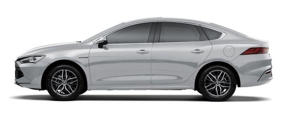 carros 185km/H híbridos elétricos