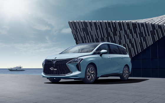 Do elevado desempenho Nat de Seat do Pentium cor preta branca elétrica dos carros 140km/h 5