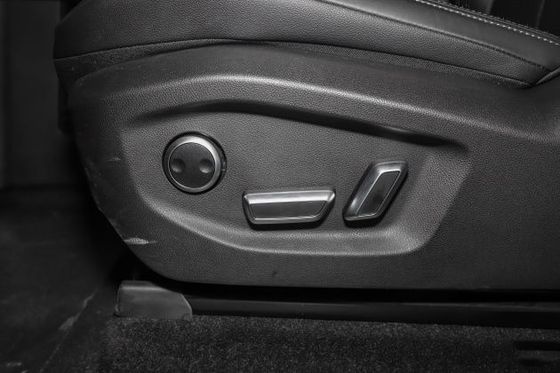 Carros elétricos amigáveis de AIWAYS U5 ECO