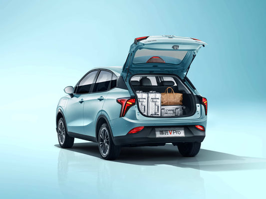 equipamento da fonte do veículo elétrico 96ah