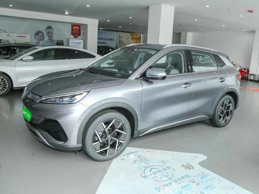 Bateria automotivo do Agm da parada de começo 100ah do equipamento EFB da fonte do veículo elétrico 24V