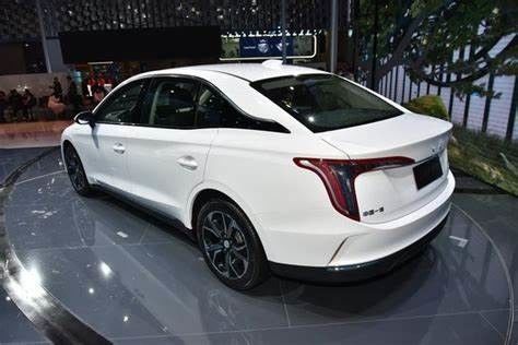 sedan Hongqi de alta velocidade E QM5 do carro elétrico de 431km MAIS 160km/H Max Speed