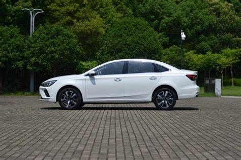 Roda SUV de alta velocidade automático do FWD 4 dos carros da longa distância EV da maravilha ER6 de Feifan