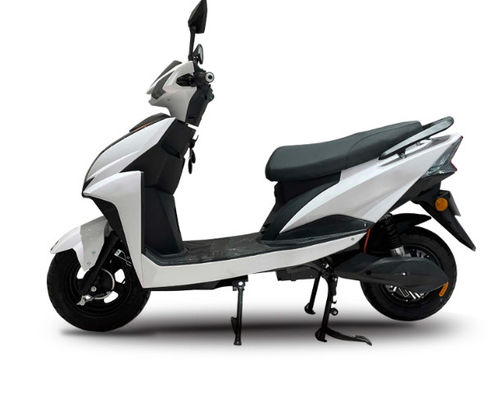 45km/h carro elétrico da motocicleta da bateria acidificada ao chumbo de veículos comerciais 60V 20Ah