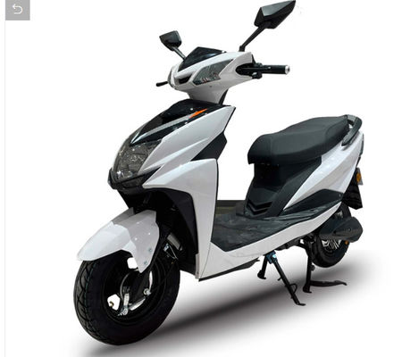 45km/h carro elétrico da motocicleta da bateria acidificada ao chumbo de veículos comerciais 60V 20Ah