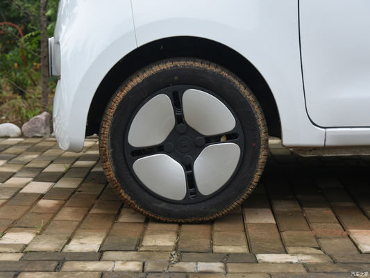 Veículos dos carros 100km/h New Energy de XIAOHU FEV mini EV para o adulto