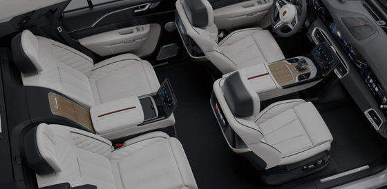 Bateria de lítio elétrica esperta pequena 50km/H do carro de esportes - velocidade 80km/h máxima