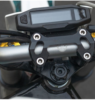 da motocicleta elétrica gorda do pneu de 72V 150A 3000W bicicleta elétrica poderosa da sujeira para adultos