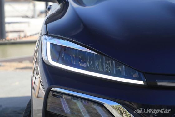 2023 China New Energy Car Honda Mnv Carro Elétrico Carregador Rápido Venda em alta velocidade