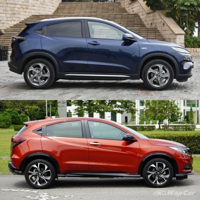 2023 China New Energy Car Honda Mnv Carro Elétrico Carregador Rápido Venda em alta velocidade