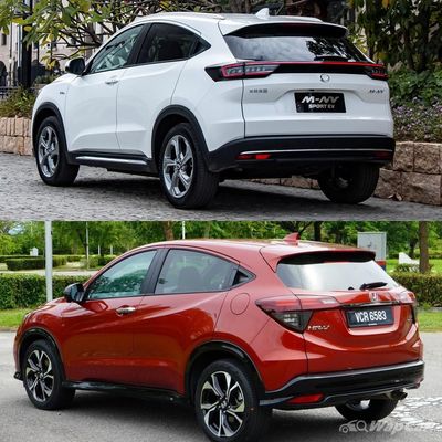 2023 China New Energy Car Honda Mnv Carro Elétrico Carregador Rápido Venda em alta velocidade