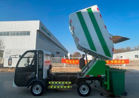 4m3 Mini Resíduo Resíduo Resíduo Resíduo Resíduo Recolha de poeira Resíduo Elétrico Caminhão de limpeza Caminhão de combate a incêndios