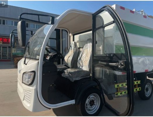 4m3 Mini Resíduo Resíduo Resíduo Resíduo Resíduo Recolha de poeira Resíduo Elétrico Caminhão de limpeza Caminhão de combate a incêndios