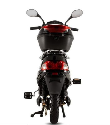 Ferramenta inteligente para trabalhar - Scooter elétrico em bateria de chumbo-ácido com peso leve