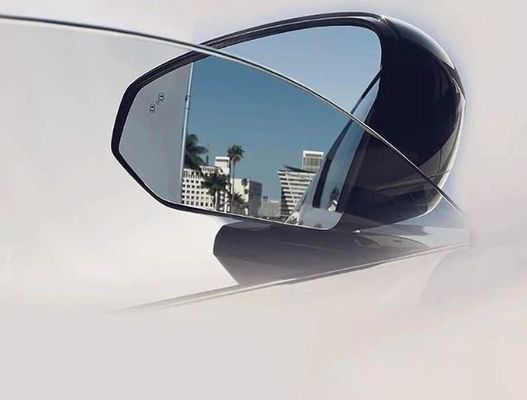 Pure Electric Zeekr X Me Electric Inteligente Pure Electric Cares 560km de alcance