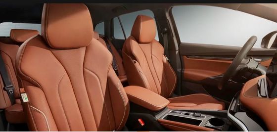 comodíssimo o suficiente para conduzir e recomendavelmente rápido no Skoda Enyaq iv80 82kWh bateria, motor único, carro elétrico de tração traseira