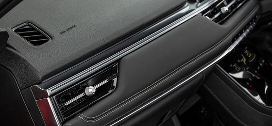 2023 chery tiggo 7 plus campeão SUV de luxo 1.5T PHEV carro elétrico de alta velocidade 3DHT 5 lugares cheery tiggo 7pro venda híbrida