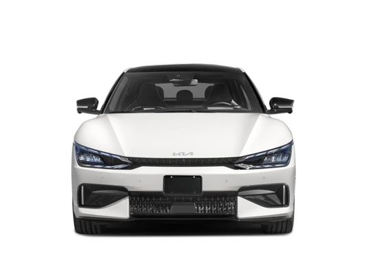 Kia EV6 2023 GT-Line eAWD elétrico puro CLTC671km novo veículo de energia SUV compacto