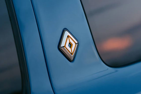 2023 RIVIAN R1S Quatro motores 800P.S alcance 660km atingindo 60 mph em 3,1 s todo powertrain elétrico W 7seats carbinas luxuosas