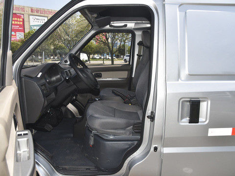 2023 Wuling EV50 281km Contemporary Amperex Technology Co., Limited 38.64kWh veículos automóveis ev carro veículos elétricos puros