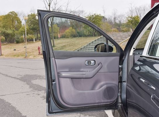 Leapmotor C10 C 10 SUV EV básico Veículo de energia nova Carro elétrico puro Lingpao Leap Motor C10