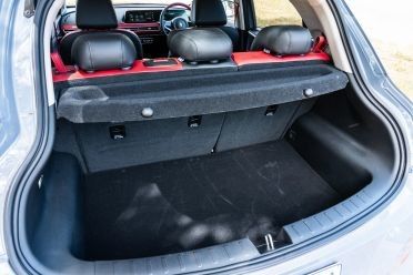 Veículos elétricos 2024 GMW ORA Carro elétrico puro com 126kw/171ps Motorpowr 160km/h Velocidade máxima&400kmRANGE