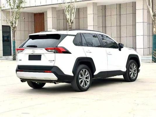 Veículos a combustível usado/Toyota, Nissan, Honda, Mercedes Benz, BMW, Audi, Chery, Great Wall, etc.
Com relatórios de testes de terceiros.