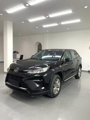 Veículos a combustível usado/Toyota, Nissan, Honda, Mercedes Benz, BMW, Audi, Chery, Great Wall, etc.
Com relatórios de testes de terceiros.