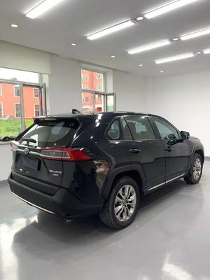 Veículos a combustível usado/Toyota, Nissan, Honda, Mercedes Benz, BMW, Audi, Chery, Great Wall, etc.
Com relatórios de testes de terceiros.