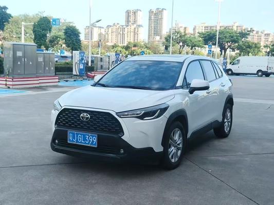 Veículos a combustível usado/Toyota, Nissan, Honda, Mercedes Benz, BMW, Audi, Chery, Great Wall, etc.
Com relatórios de testes de terceiros.