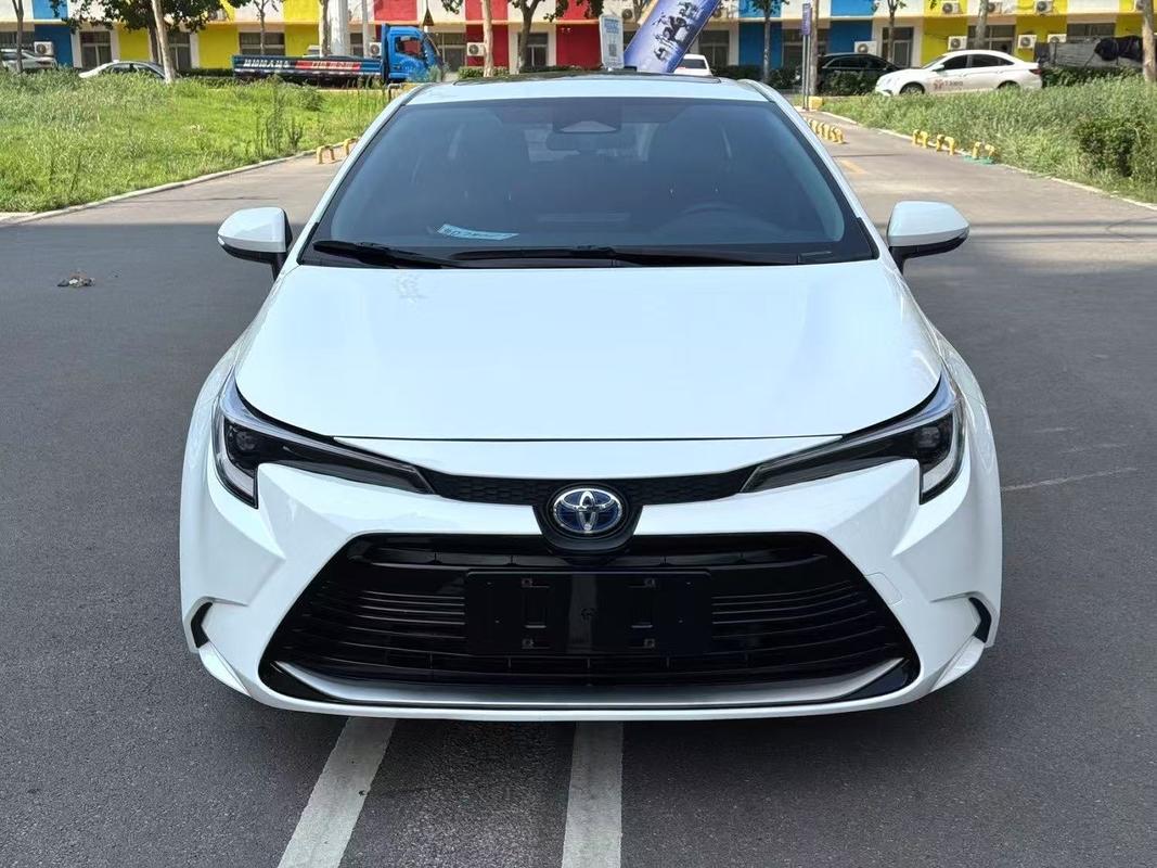 Veículos a combustível usado/Toyota, Nissan, Honda, Mercedes Benz, BMW, Audi, Chery, Great Wall, etc.
Com relatórios de testes de terceiros.